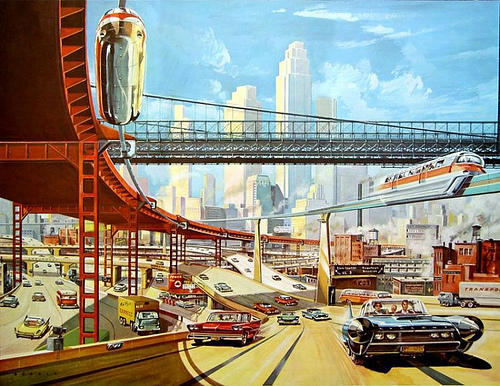 vintage-illustration-of-futuristic-city1
